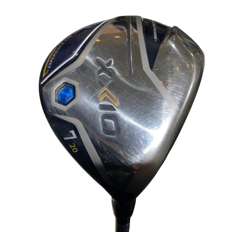 �w�w�h�n�i�Q�O�Q�Q�j�@�V�v