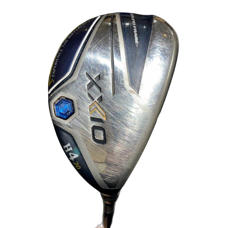 �w�w�h�n�i�Q�O�Q�Q�j�@�g�S