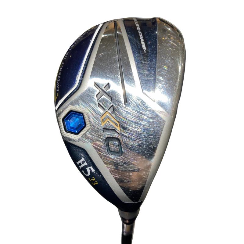 �w�w�h�n�i�Q�O�Q�Q�j�@�g�T