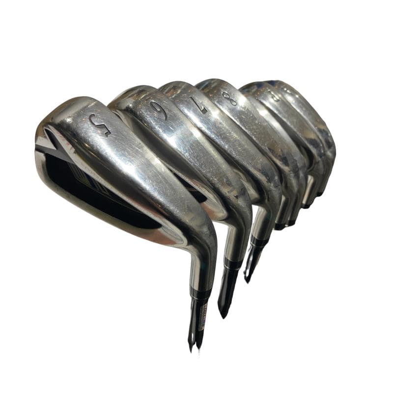 �w�w�h�n�i�Q�O�Q�Q�j�@�W�r�i���{���F�W�{�Z�b�g�j