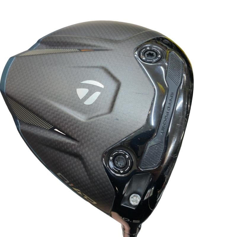 �p���S�c�@�P�O�D�T°