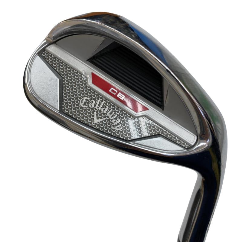 �b���������������@�b�a�i�Q�O�Q�R�j�@�T�S°�^�P�S°