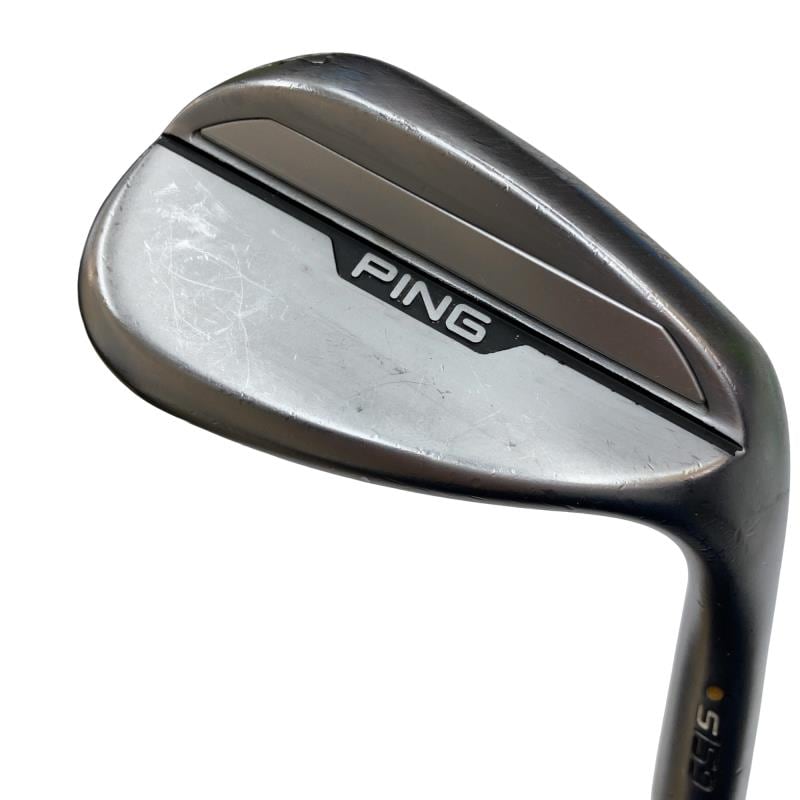 �o�h�m�f�@���P�T�X�@�U�Q°�^�O�U°�@�s