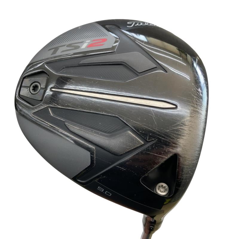 �s�r���Q�@�@�X°