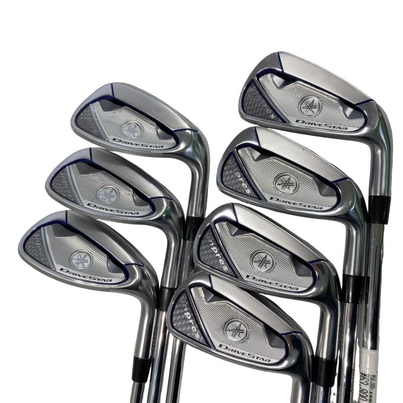 �������������@�c�q�h�u�d�r�s�`�q�@�X�r�i���{���F�V�{�Z�b�g�j