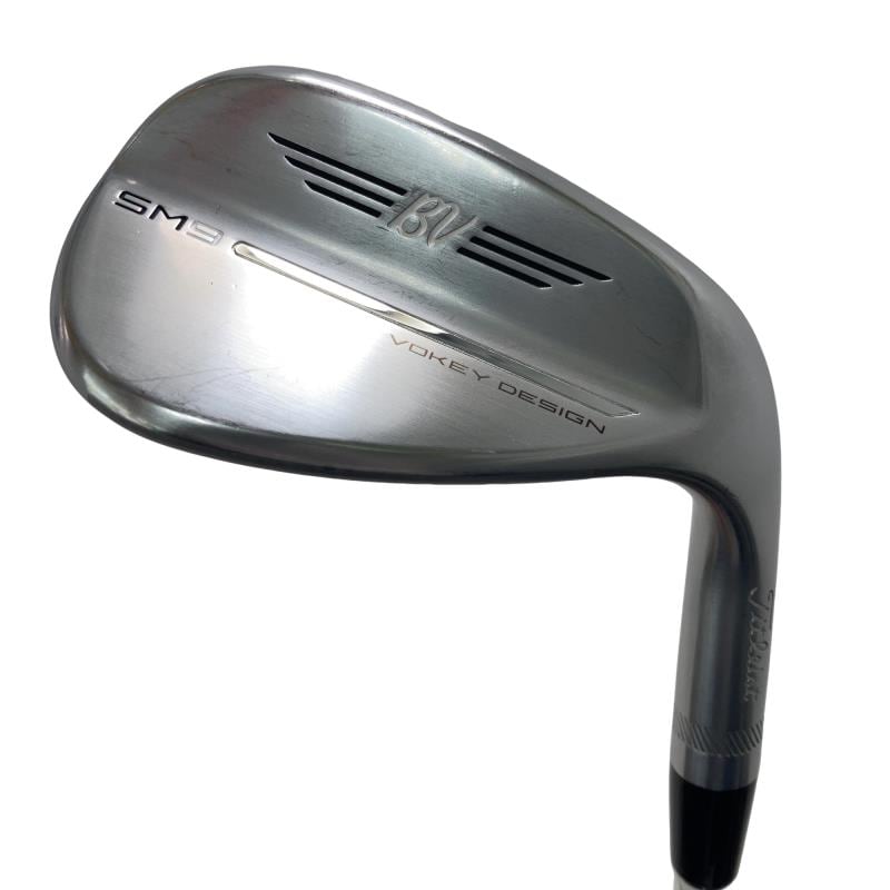 �u�n�j�d�x�@�r�o�h�m�@�l�h�k�k�d�c�@�r�l�X�@�c�A�[�N�����@�T�U°�^�P�S°�e