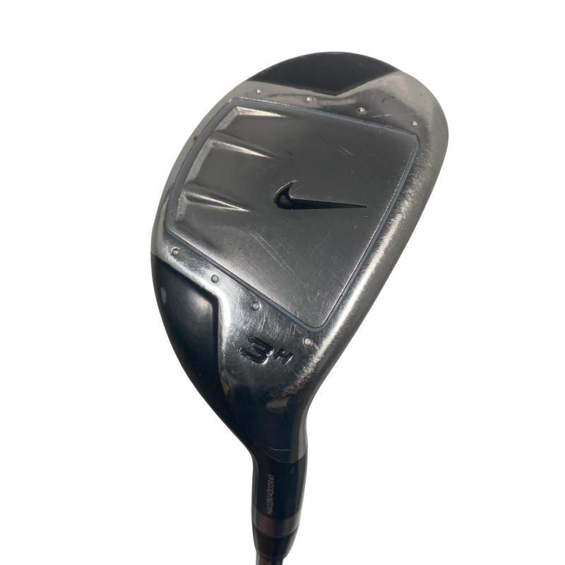 �m�h�j�d�@�h�f�m�h�s�d�@�g�x�a�q�h�c�@�h�q�n�m�@�R�t�s