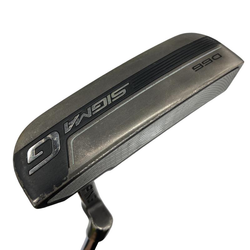 �r�h�f�l�`�@�f�@�c�U�U�@�u���b�N�@�R�Q�C���`�i�o�o�U�O�j