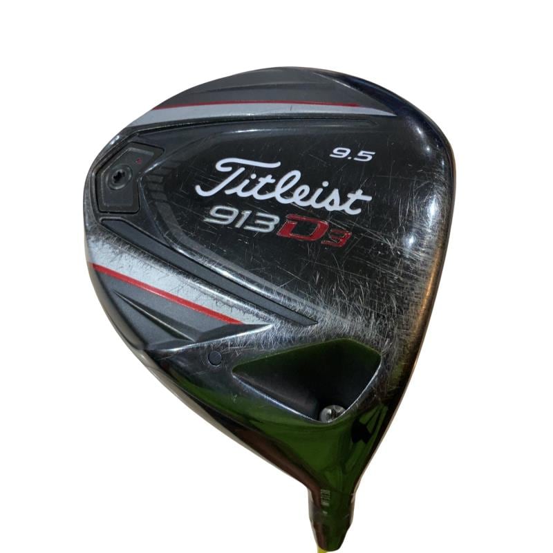 �X�P�R�@�c�R�@�@�X�D�T°