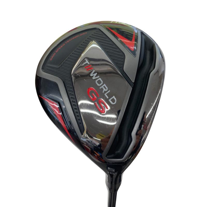 �s�n�t�q�@�v�n�q�k�c�@�f�r�@�T�v