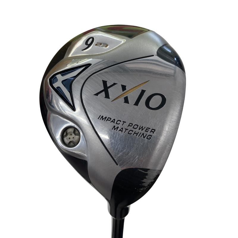 �w�w�h�n�i�Q�O�P�O�j�@�X�v