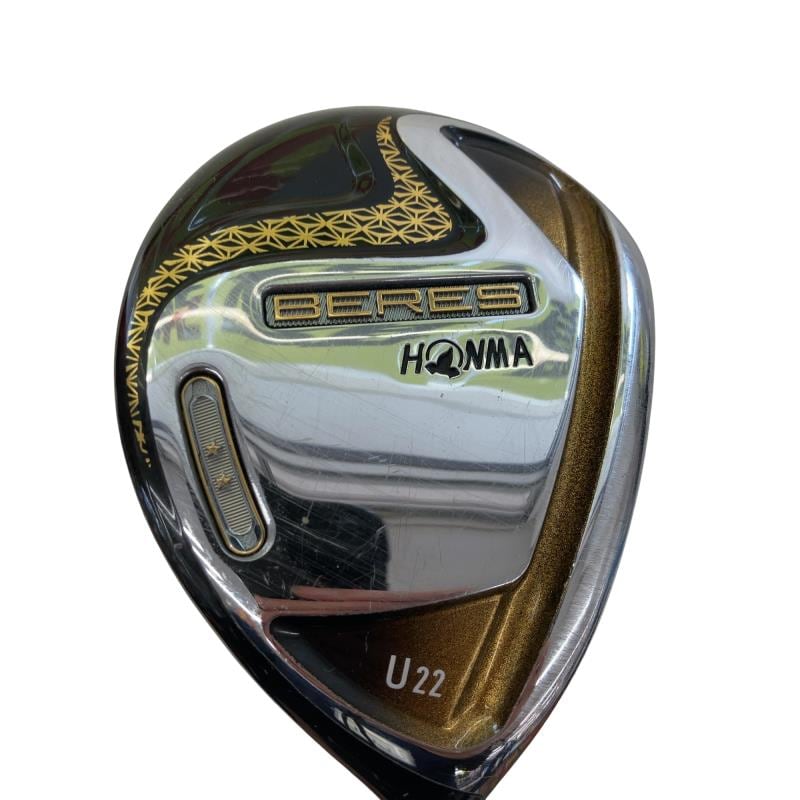 �a�d�q�d�r�i�Q�O�P�X�j�@�Q�Q°