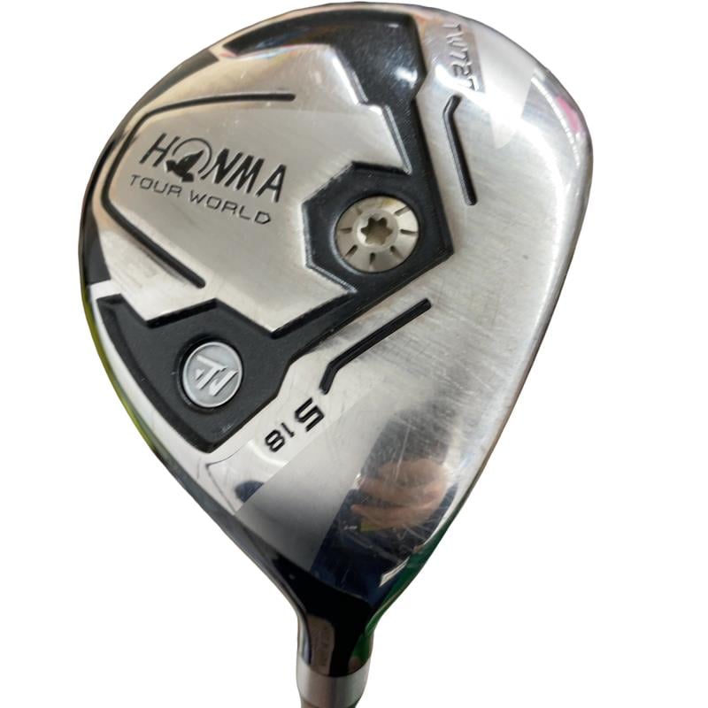 �s�n�t�q�@�v�n�q�k�c�@�s�v�V�Q�V�@�T�v