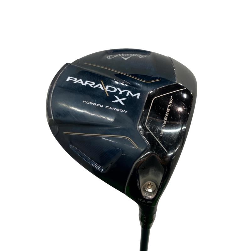 �o�`�q�`�c�x�l�@�w�@�P�O�D�T°