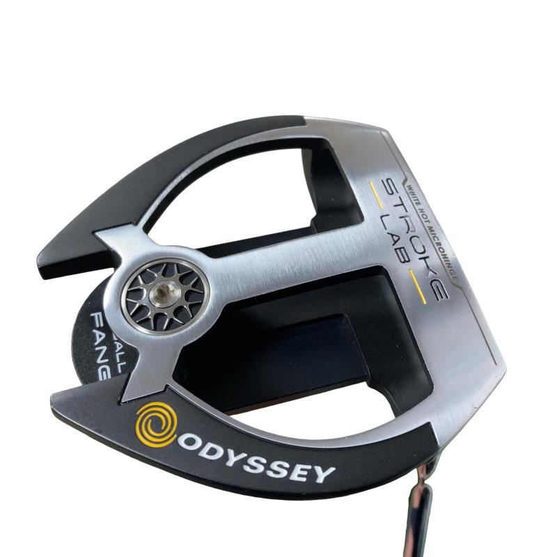 �r�s�q�n�j�d�@�k�`�a�@�Q�|�a�`�k�k�@�e�`�m�f�@�R�S�C���`