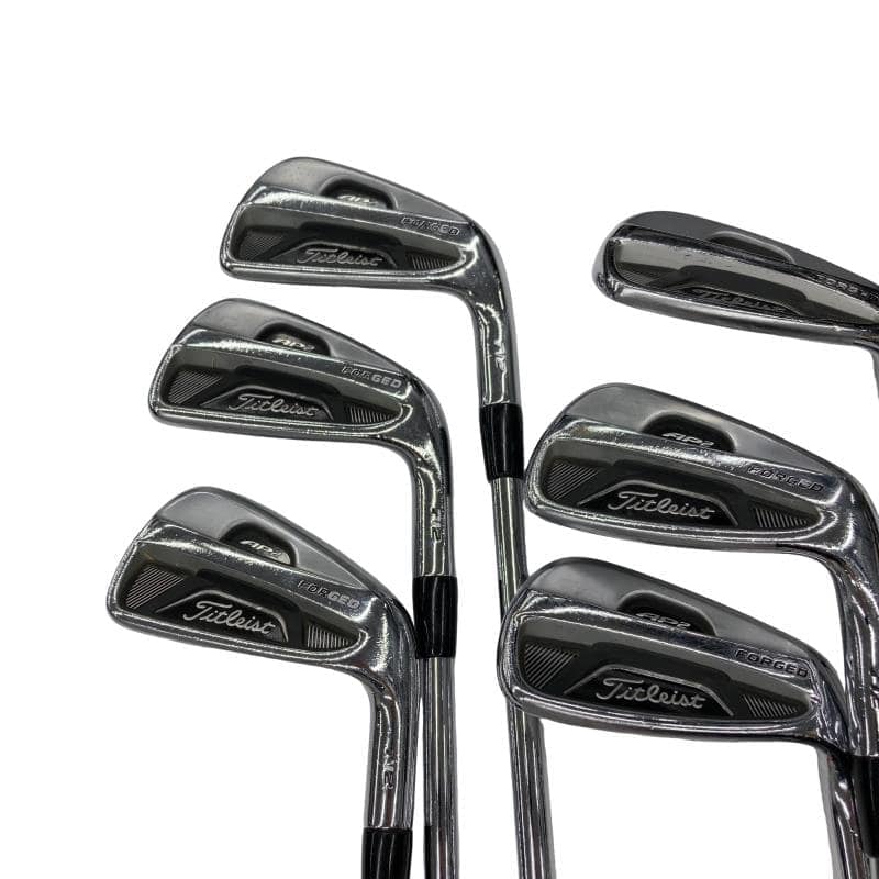 �s���������������@�`�o�Q�@�V�P�Q�@�U�r�i���{���F�U�{�Z�b�g�j