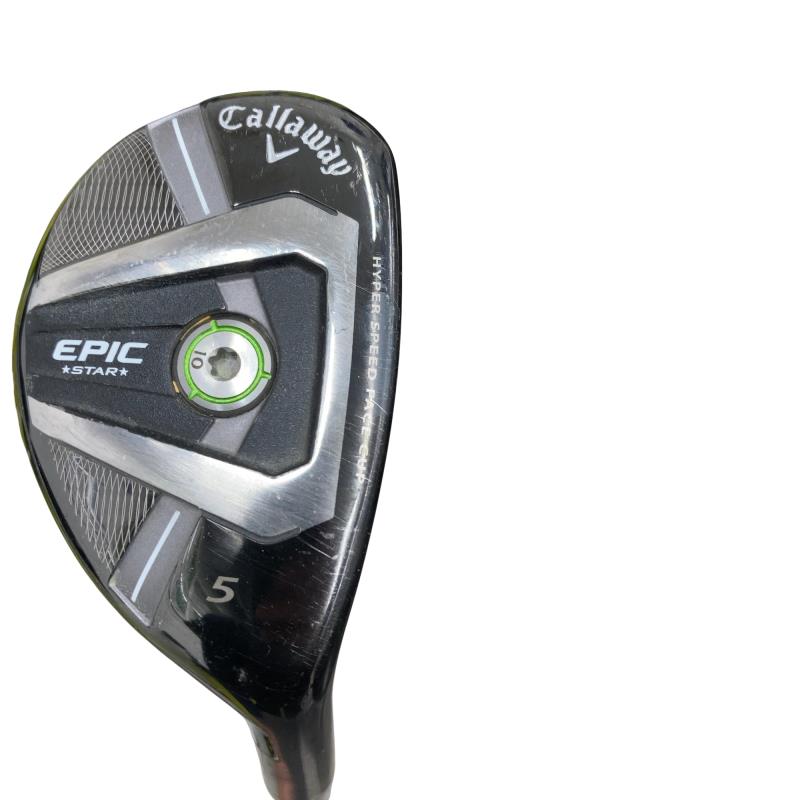 �d�o�h�b�@�r�s�`�q�@�t�T