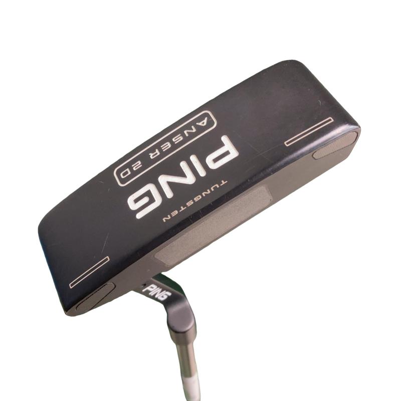 �o�h�m�f�@�`�m�r�d�q�@�Q�c�i�Q�O�Q�R�j�@�R�S�C���`