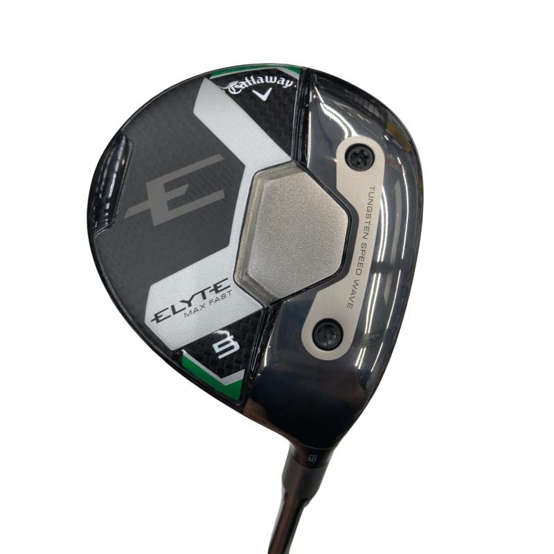 �d�k�x�s�d�@�l�`�w�@�e�`�r�s�@�T�v