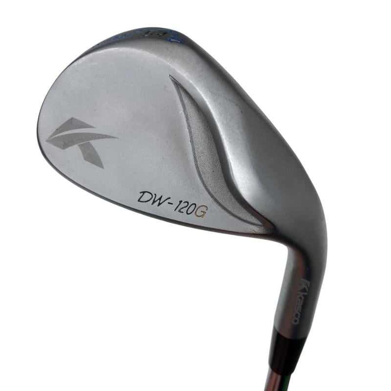 �c�������������@�v���������@�c�v�|�P�Q�O�f�@�V���o�[�@�T�S°