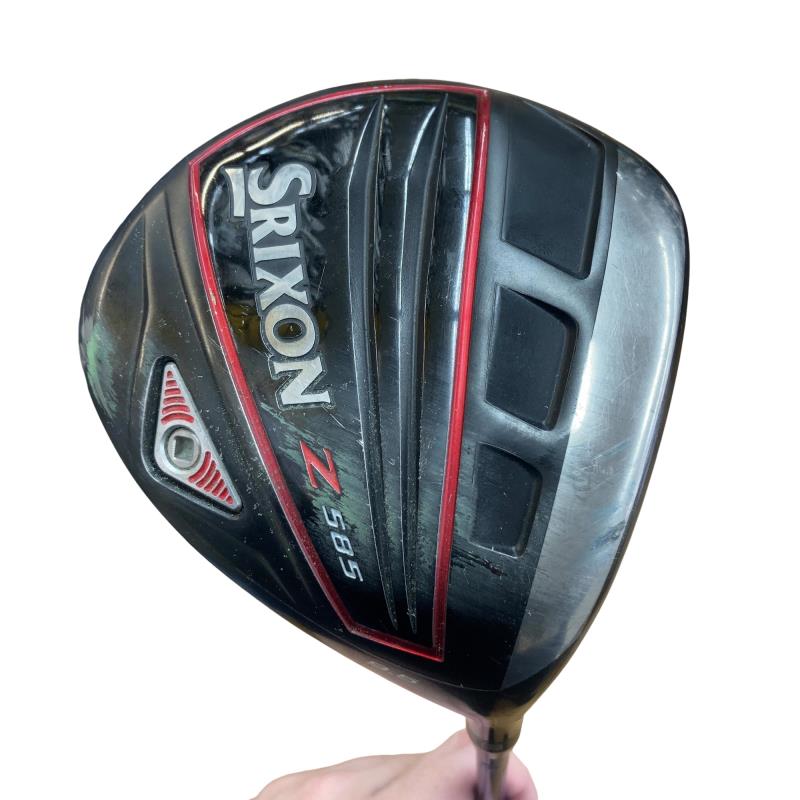 �r�q�h�w�n�m�@�y�T�W�T�@�@�X�D�T°