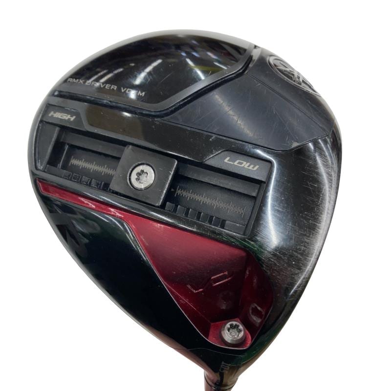 �q�l�w�@�u�c�^�l�i�Q�O�Q�S�j�@�P�O�D�T°