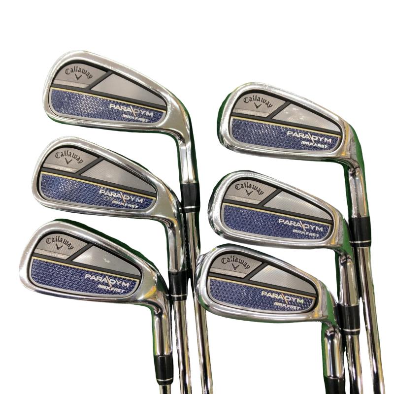 �o�`�q�`�c�x�l�@�l�`�w�@�e�`�r�s�@�V�r�i���{���F�U�{�Z�b�g�j