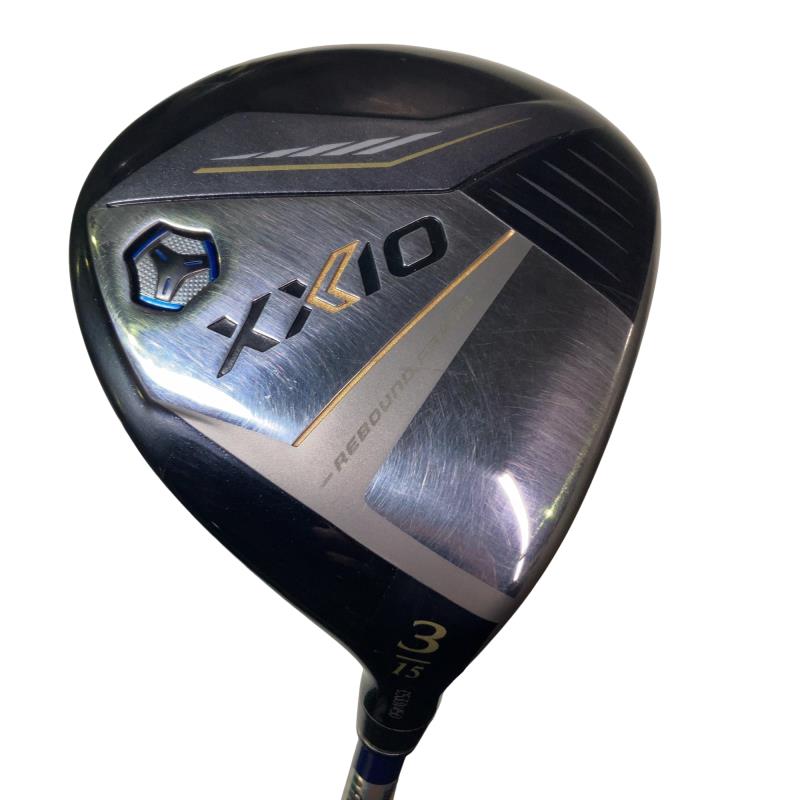 �w�w�h�n�i�Q�O�Q�S�j�@�R�v