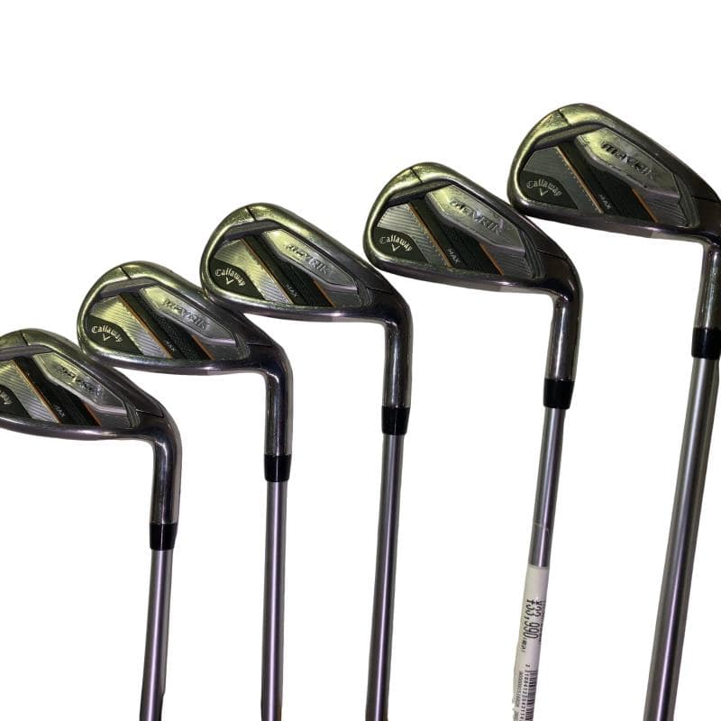 �l�`�u�q�h�j�@�l�`�w�@�T�r�i���{���F�T�{�Z�b�g�j