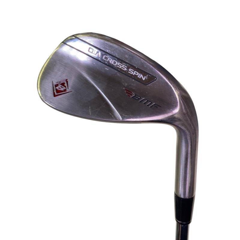 �a�k�`�b�j�@�l�h�k�k�d�c�@�e�`�b�d�@�c�h�`�@�b�q�n�r�r�@�r�o�h�m�@�T�Q°�^�P�O°