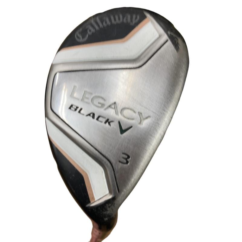 �k�d�f�`�b�x�@�a�k�`�b�j�@�t�R