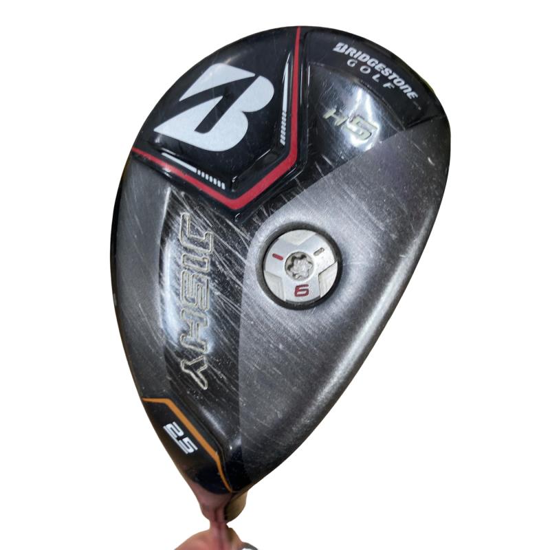 �a�q�h�c�f�d�r�s�n�m�d�@�i�P�T�g�x�@�t�T