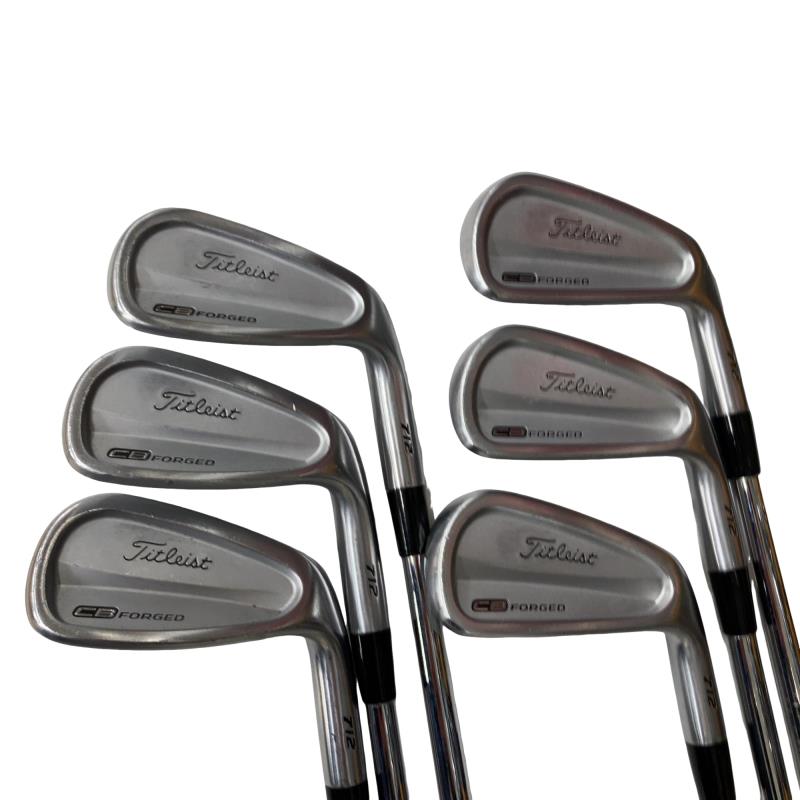 �s���������������@�b�a�@�V�P�Q�@�U�r�i���{���F�U�{�Z�b�g�j