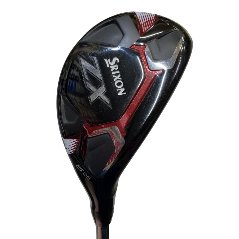 �r�q�h�w�n�m�@�y�w�@�g�@�t�T