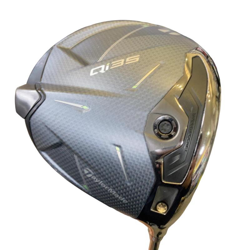 �p���R�T�@�P�O�D�T°