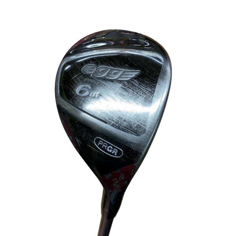 �������i�Q�O�P�V�j�@�t�U