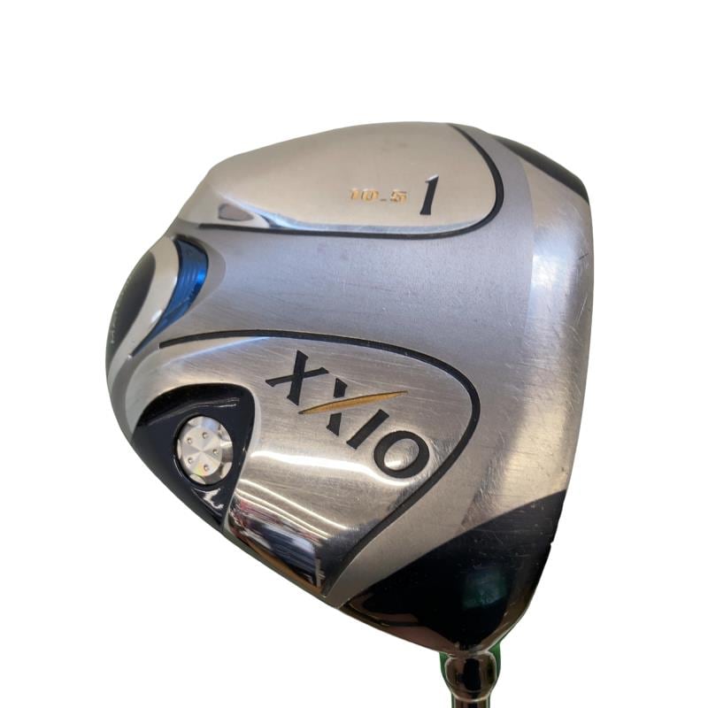 �w�w�h�n�i�Q�O�O�W�j�@�P�O�D�T°