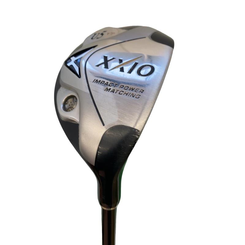 �w�w�h�n�i�Q�O�P�O�j�@�t�T