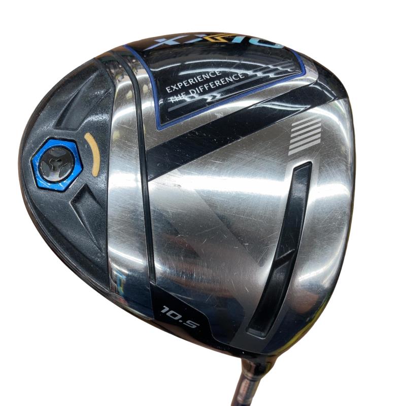 �w�w�h�n�i�Q�O�Q�O�j�@�P�O�D�T°