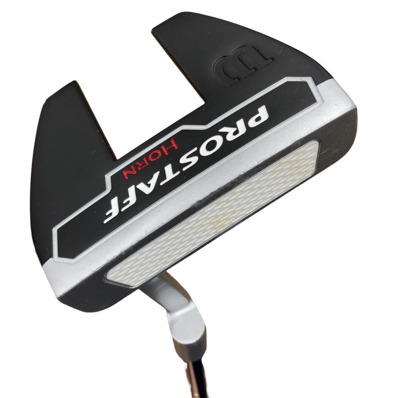 �o�q�n�r�s�`�e�e�@�g�n�q�m�@�R�S�C���`�i�o�h�r�s�n�k�j