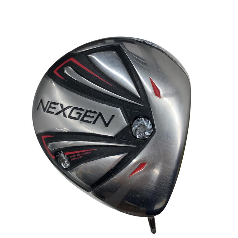 �m�d�w�f�d�m�i�Q�O�P�X�j�@�s�x�o�d�|�S�U�O�@�@�X�D�T°