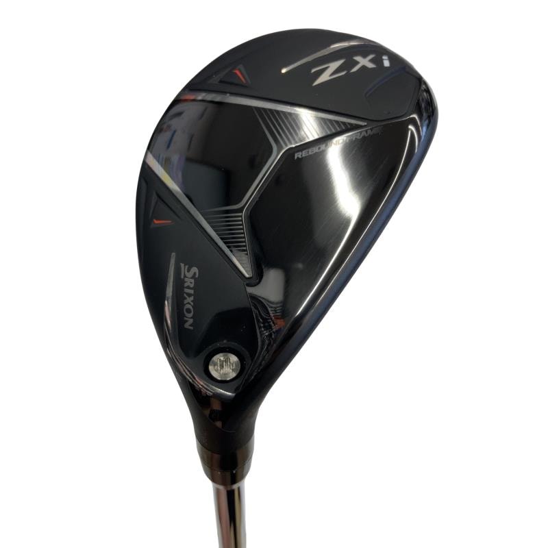 �r�q�h�w�n�m�@�y�w���@�g�T