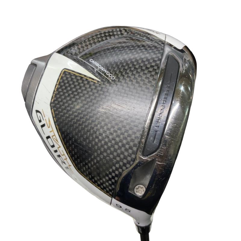 �r�s�d�`�k�s�g�@�f�k�n�h�q�d�{�@�@�X�D�T°