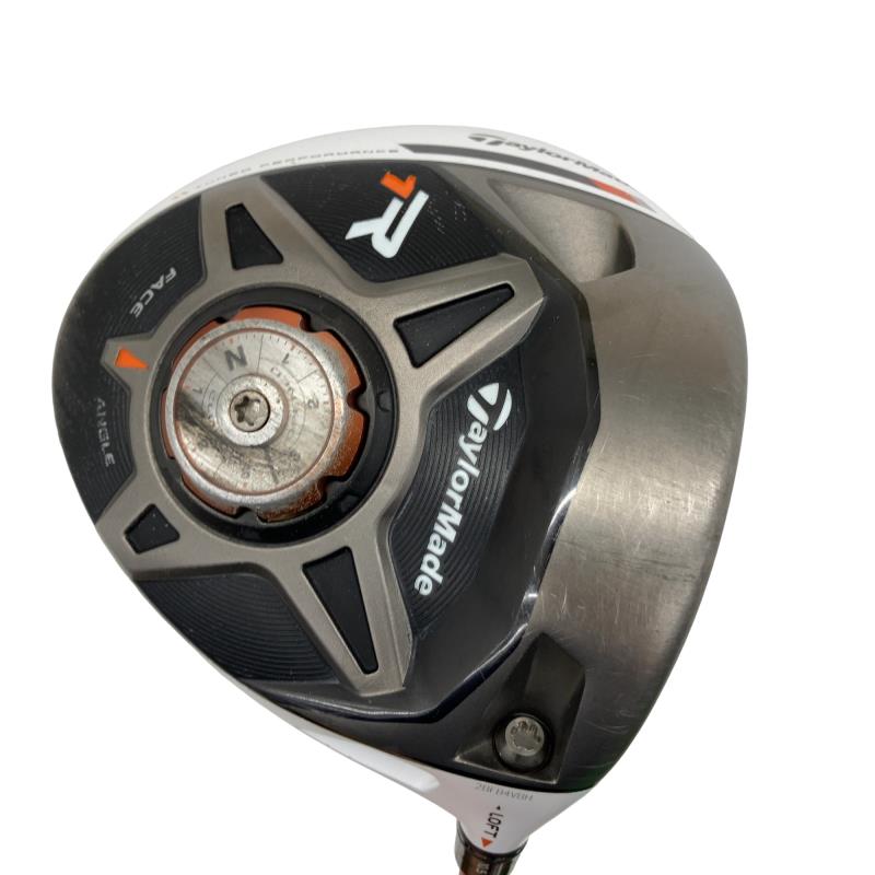 �q�P�@�P�v