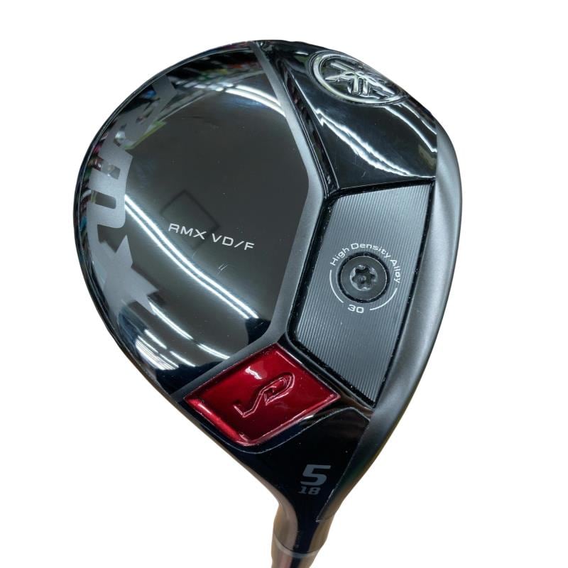 �q�l�w�@�u�c�i�Q�O�Q�S�j�@�T�v