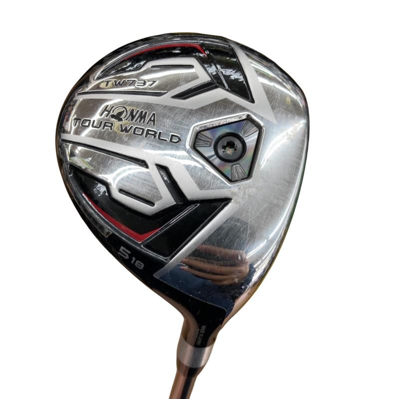 �s�n�t�q�@�v�n�q�k�c�@�s�v�V�R�V�@�T�v