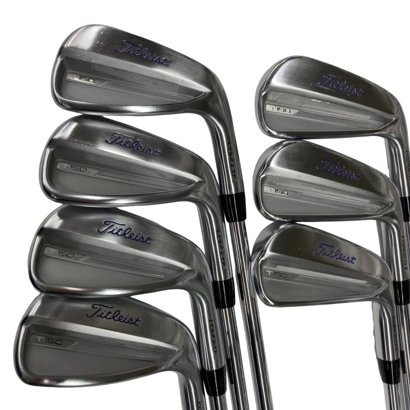 �s���������������@�s�P�T�O�i�Q�O�Q�R�j�@�V�r�i���{���F�V�{�Z�b�g�j