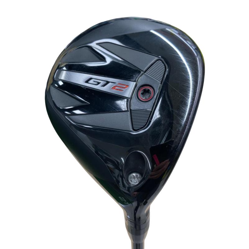 �f�s�Q�@�Q�P°