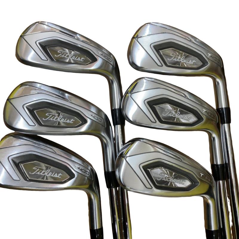 �s���������������@�s�S�O�O�@�V�r�i���{���F�U�{�Z�b�g�j