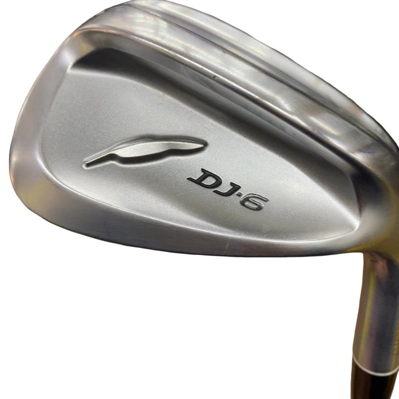 �c�i�|�U�@�S�W°